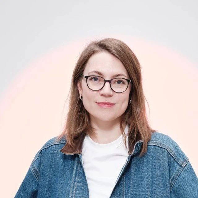Hana Němečková